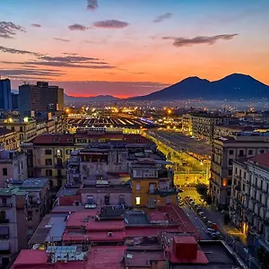https://bb-belvedere-naples.hotels-amalfi.com