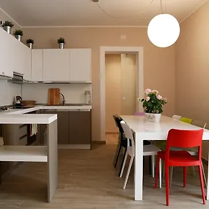 https://cav-bb-curiel20.italymilanhotels.net