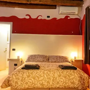 https://terrazza-tassis-charme-e-relax.italymilanhotels.net