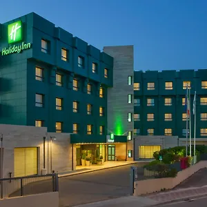 4* Hotel By Ihg