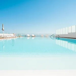 https://marina-di-petrolo-hotel-spa.sicilyhotelsitaly.net