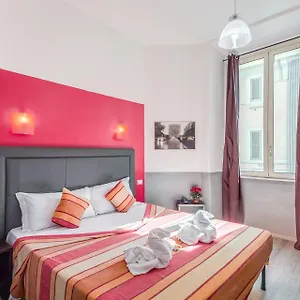 https://mf-hotel.it-romehotels.com
