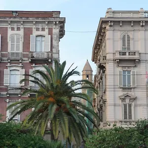  Holiday home Aldebaran Centro Storico