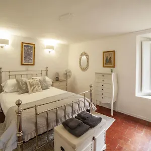 Casa Luna - Private -exclusive Private Garden , Barga Italia