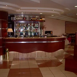 https://idea-roma-cinecitta.it-romehotels.com