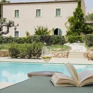 https://fontes-episcopi.sicilyhotelsitaly.net