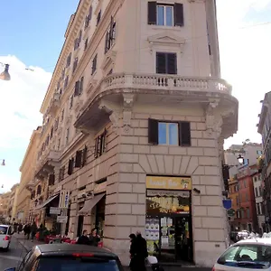 https://minihotel-azzurra.it-romehotels.com