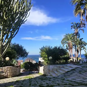 Casa Calendule , Alcamo Marina Italia