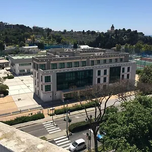 Delia Deluxe Cagliari