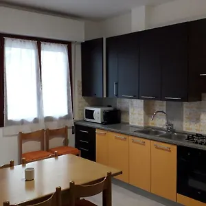 Al Mare Lorella , Sottomarina Italia